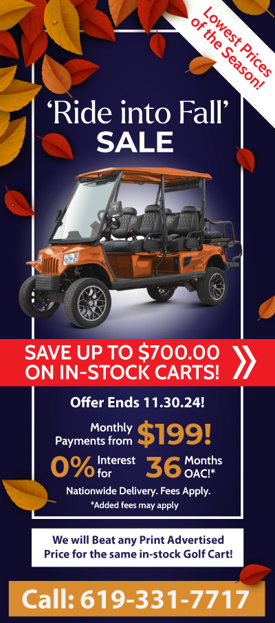 SDGC Summer JUN Internal GA