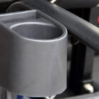 other detail d2 CUP HOLDER b