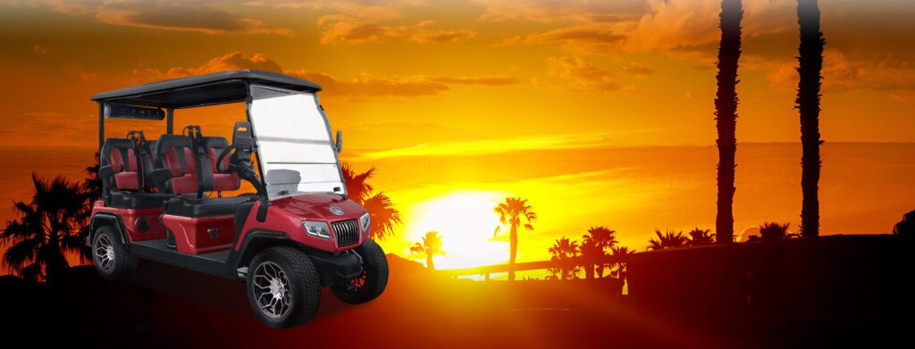 mountains on the classic phoenix 6 e1690918525726 mountains on the classic phoenix 6 e1690918525726