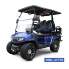 D5 RANGER 2 2 PORTIMAO BLUE