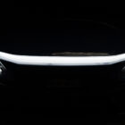 Pitch Black Front Lights (1)