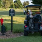 Strike 2 Seater Back 1000 563 max