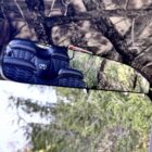 Strike 6 Lifted RearViewMirror1000 1000 max